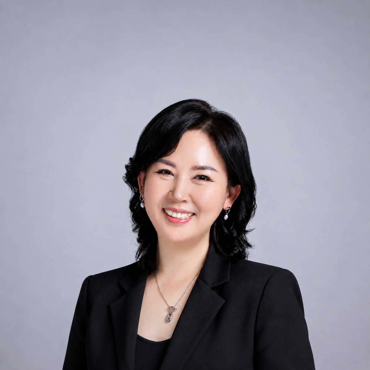 jungsuk