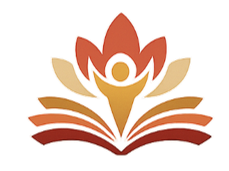 대한힐링교육연구원